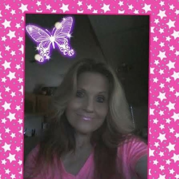 jhurley5466